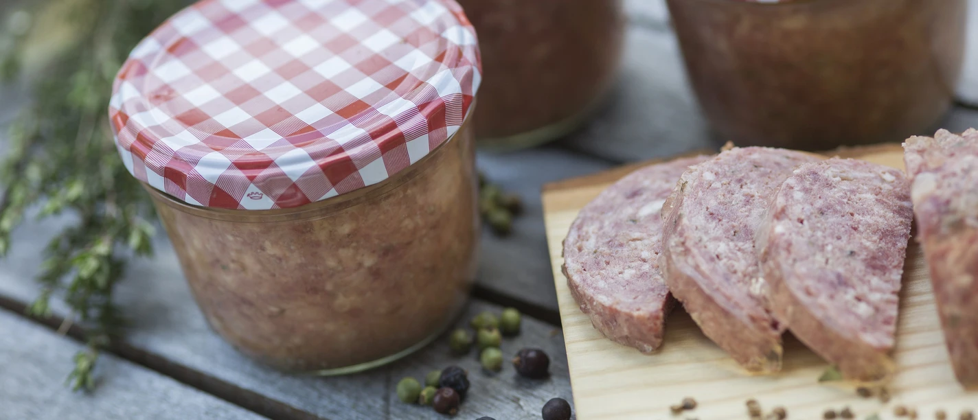 ID_41517__90A0015 _klein