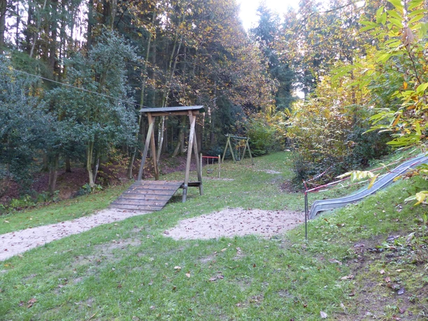 Sportplatzstraße (Ödsbach)