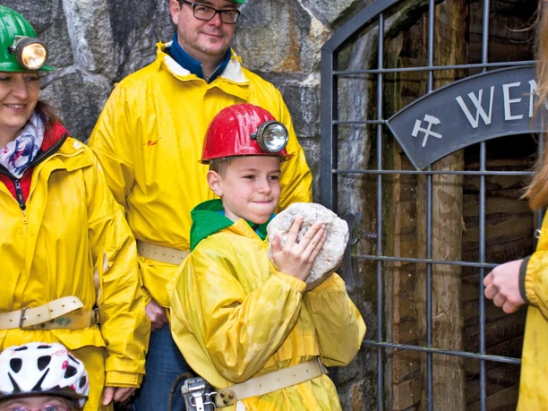 Oberwolfach_Grube-Wenzel_Kind_Aktion_240416_300dpi_4c_
