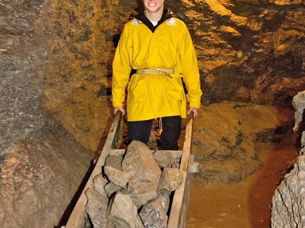 Oberwolfach_Grube-Wenzel_Schubkarren_240416_300dpi_4c_