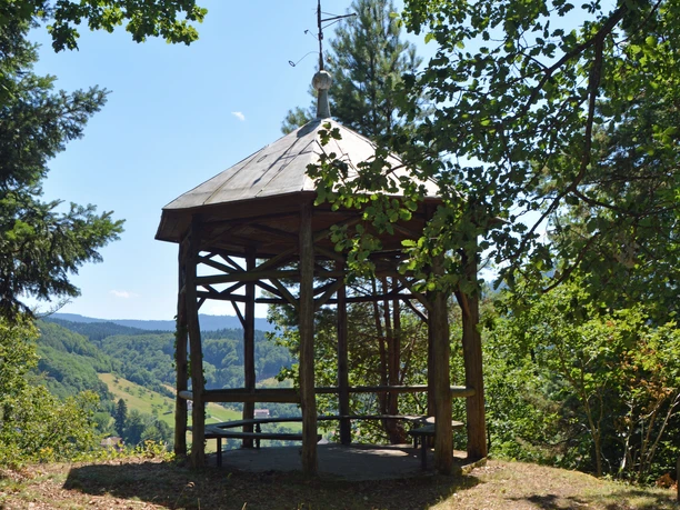 Scheibenfelsenpavillon-klein