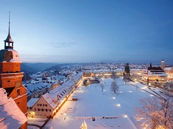 Blick von Stadtkircheturm_klein