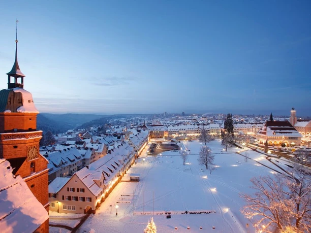 Blick von Stadtkircheturm_klein