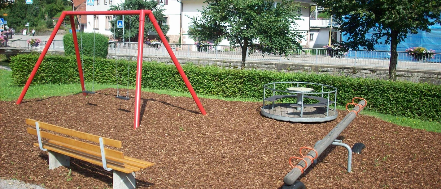 kinderspielplatz-kimmigseppenmatt