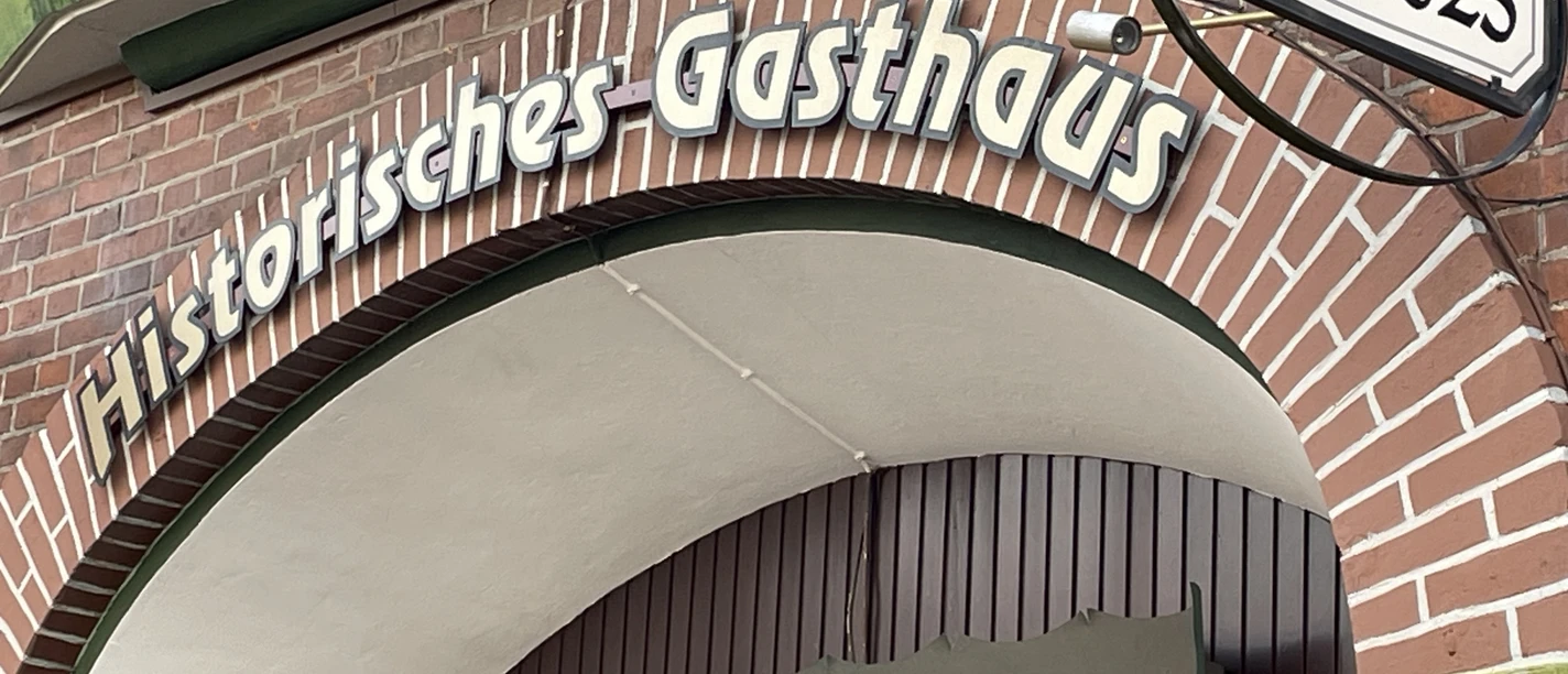 Restaurant Anno 1825 Bad Bevensen (c) BBM Nina Lüdemann.jpg