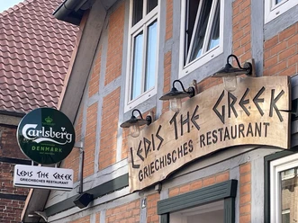 Restaurant Ledis Bad Bevensen (c) BBM Nina Lüdemann.jpg