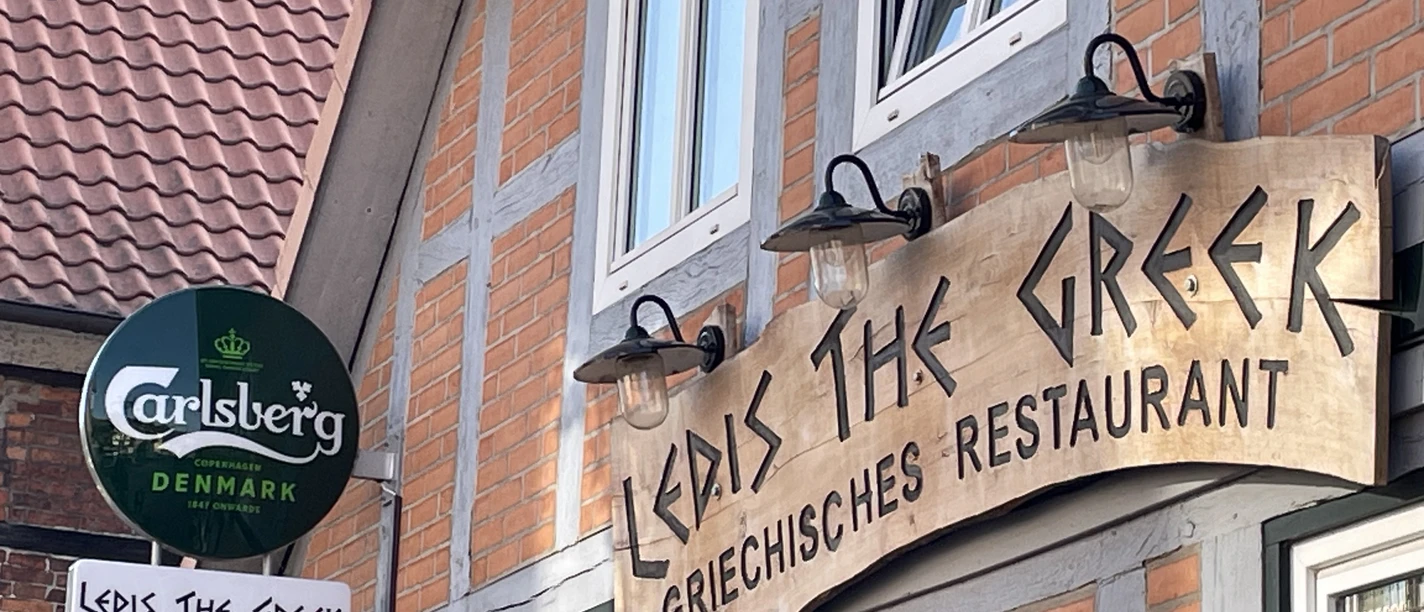 Restaurant Ledis Bad Bevensen (c) BBM Nina Lüdemann.jpg