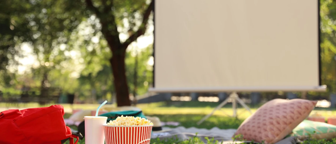 Open Air Kino.jpg