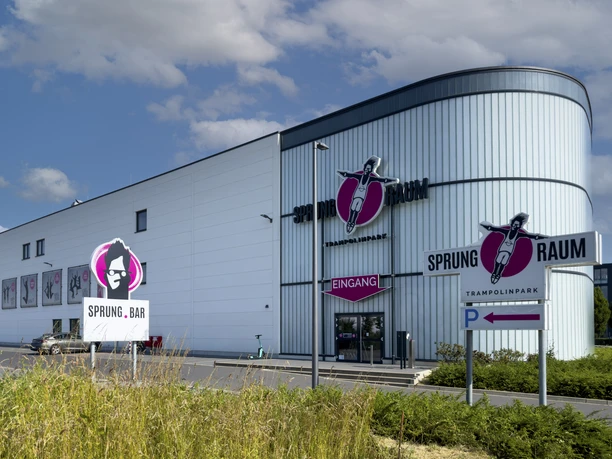 Sprungraum.jpg