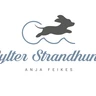 Sylter Strandhund Logo Sylter Strandhund Logo