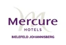 Mercure_hotels_cmyk_Bielefeld Johannisberg Mercure_hotels_cmyk_Bielefeld Johannisberg