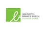 Logo-Waldhotel-Brand's Busch Logo-Waldhotel-Brand's Busch