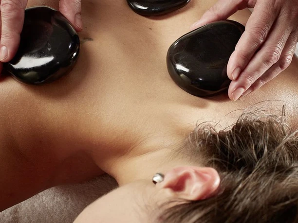 Hotstone