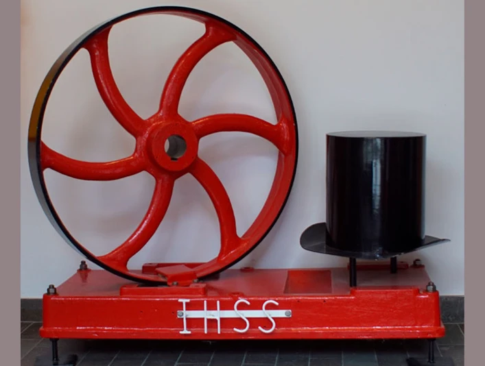 Industri-_og_HatteSamling_Sønderborg-Logo2023