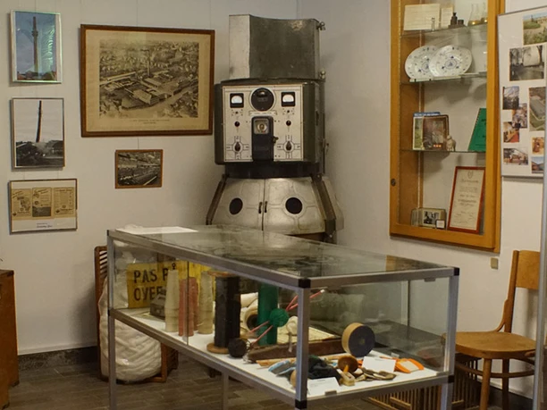 Industri-_og_HatteSamling_Sønderborg-Kamgarnspinderiet-2023