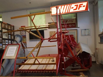 Industri-_og_HatteSamling_Sønderborg-Selvbinder2023