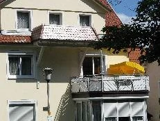 haus_benedik_front_view