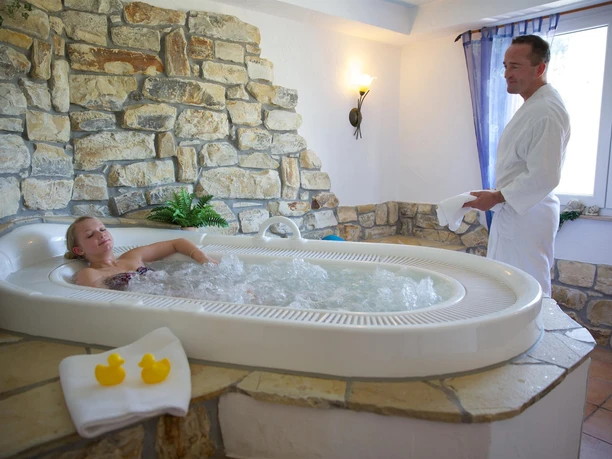Hotel Gasthof Blume