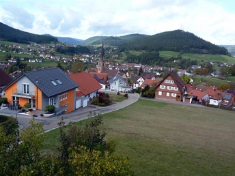 Ferienwohnung Elfriede Haist