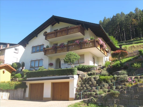 Haus1 Haus1