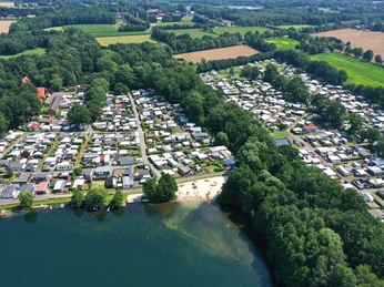 Campingplatz Apelhof | Hövelhof Campingplatz Apelhof | Hövelhof