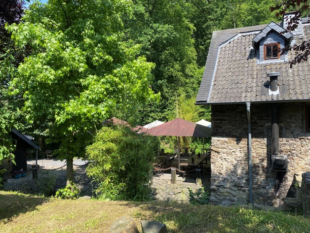 Mühle zu Blankenberg.jpg