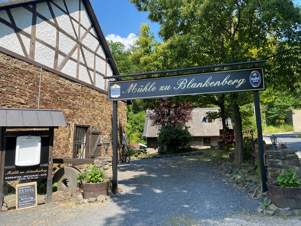 Mühle zu Blankenberg 2.jpg