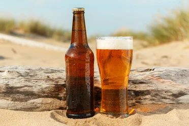 Bier_AdobeStock_103254650.jpg