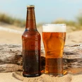 Bier_AdobeStock_103254650.jpg