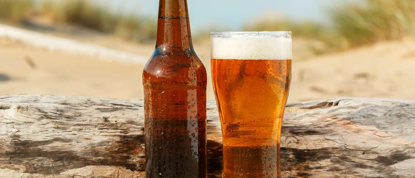 Bier_AdobeStock_103254650.jpg