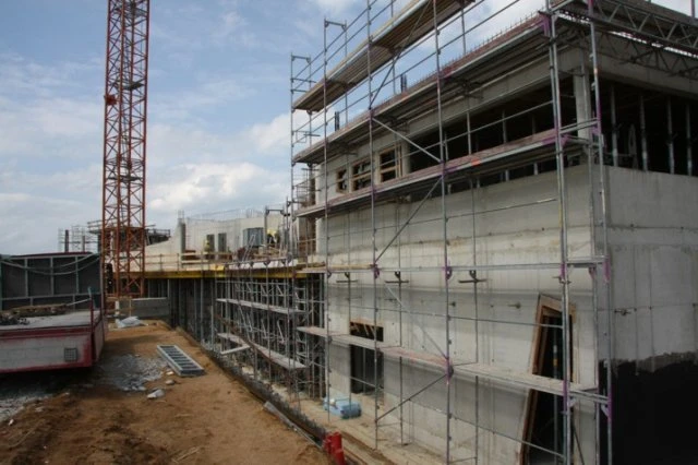 paläon Baustelle 8-5-12.jpg