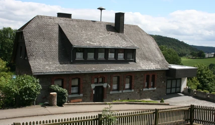 Dorfgemeinschaftshaus.jpg