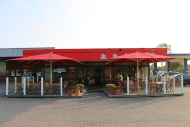 Filiale-Hooksiel-Baederstrasse.jpg