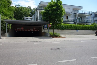 Parkplatz-P4A-P&R-Kurpark-Bad-Aibling.JPG