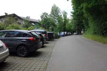 Parkplatz-P5A-Hofmuehlstraße-Bad-Aibling.JPG