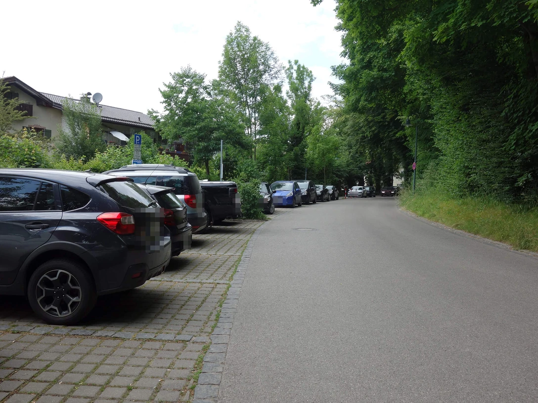 Parkplatz-P5A-Hofmuehlstraße-Bad-Aibling.JPG