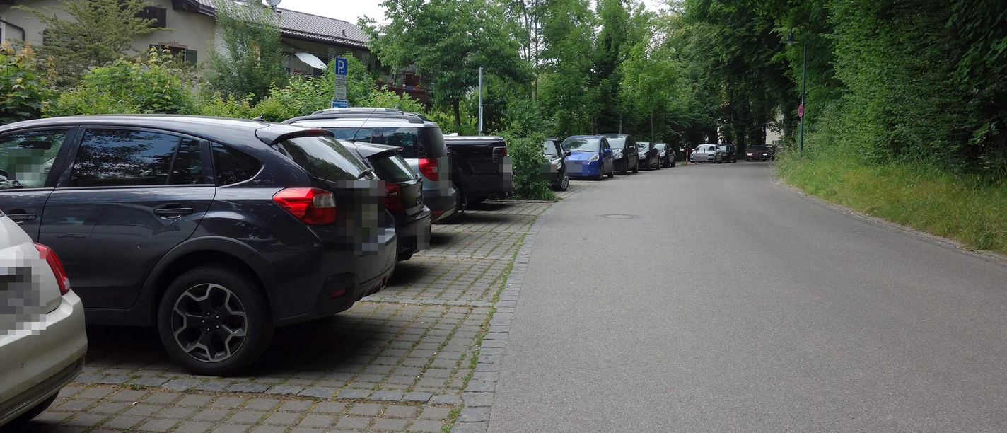 Parkplatz-P5A-Hofmuehlstraße-Bad-Aibling.JPG