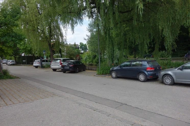Parkplatz-P5B-Gerberstraße-Bad-Aibling.JPG