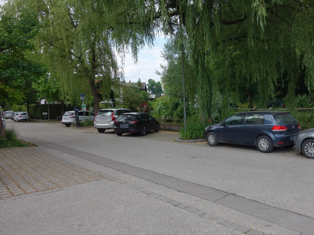 Parkplatz-P5B-Gerberstraße-Bad-Aibling.JPG