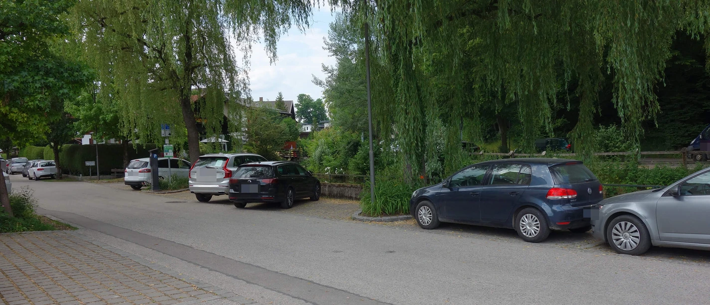 Parkplatz-P5B-Gerberstraße-Bad-Aibling.JPG