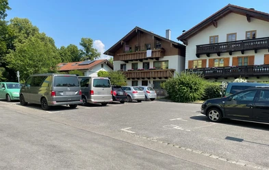 Parkplatz-P7-Am-Hofberg-Bad-Aibling.jpg