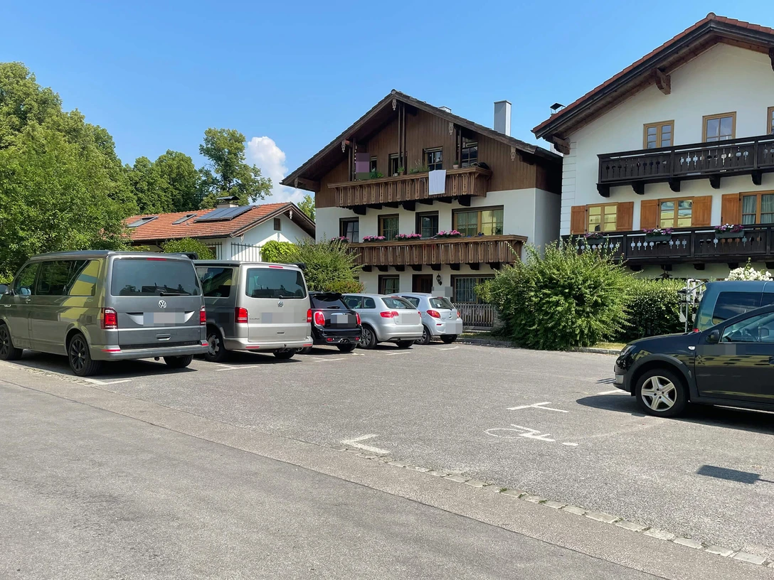 Parkplatz-P7-Am-Hofberg-Bad-Aibling.jpg