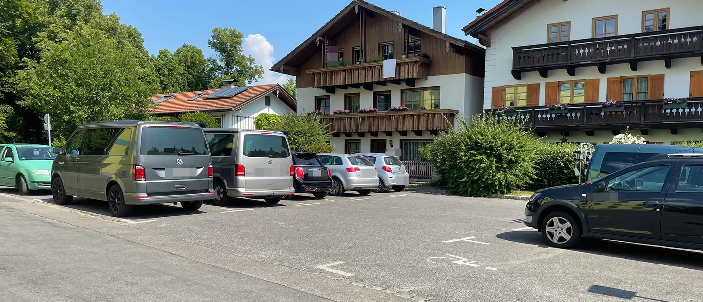 Parkplatz-P7-Am-Hofberg-Bad-Aibling.jpg