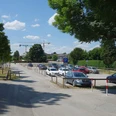 Parkplatz-P8-Bahnhof-Nord-Bad-Aibling.JPG