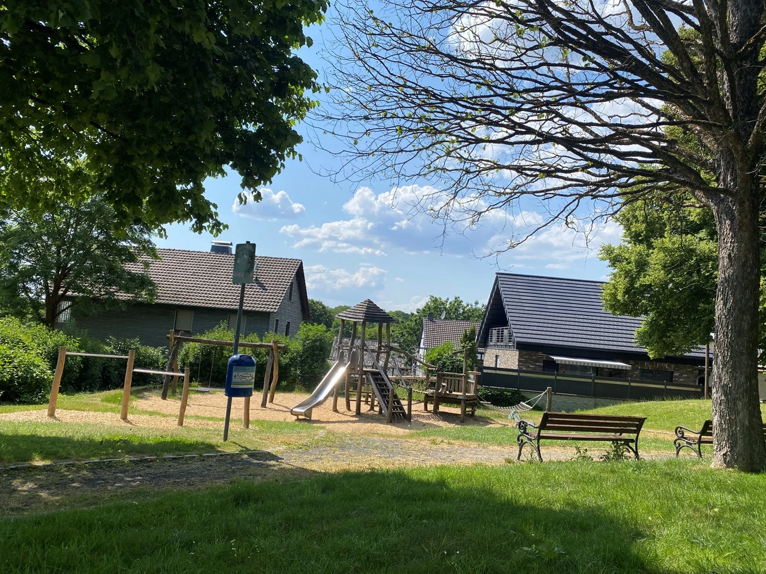 Spielplatz Bödingen.jpg