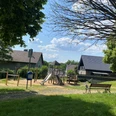 Spielplatz Bödingen.jpg