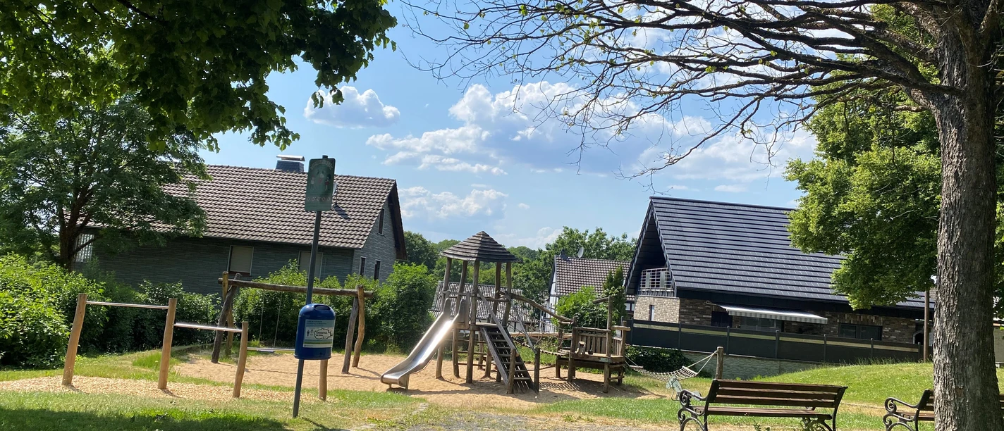 Spielplatz Bödingen.jpg