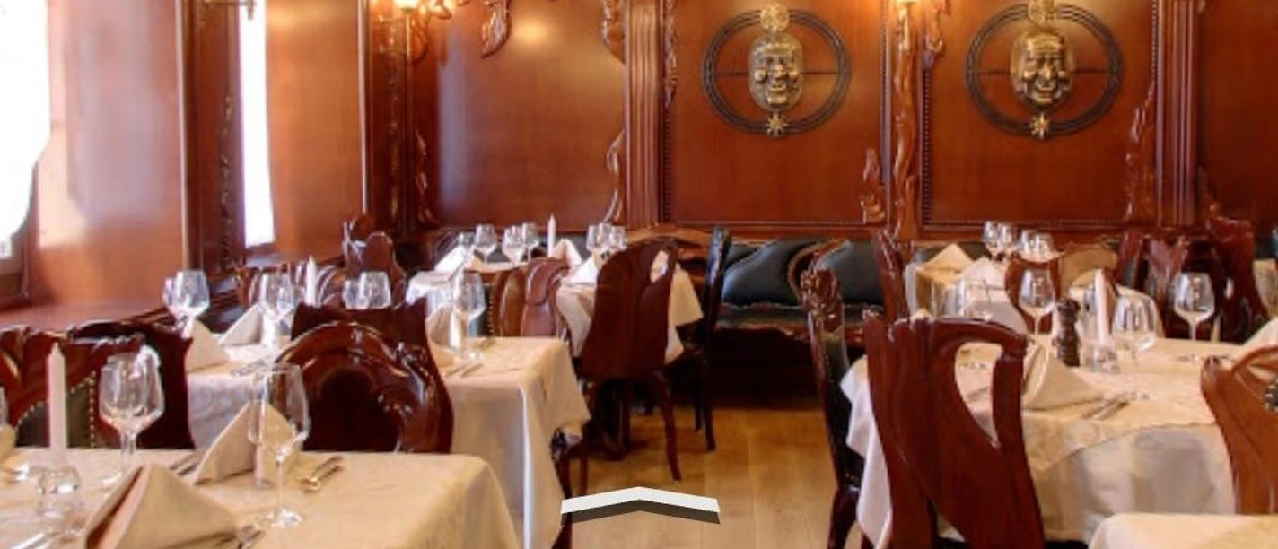 Restaurant_Fritschi_Stuebli.jpg