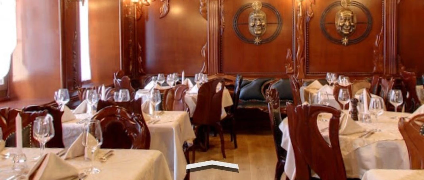 Restaurant_Fritschi_Stuebli.jpg