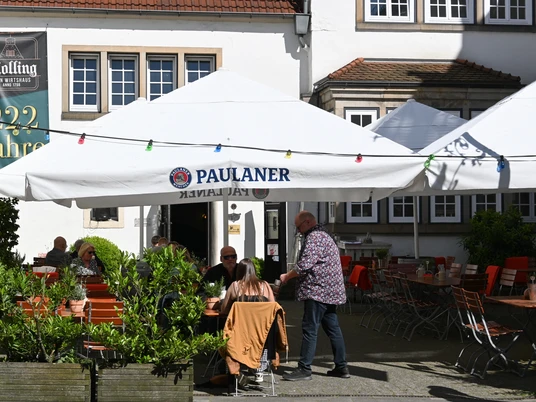 restaurant Holling Gaststätte Hollingrestaurant Hollingrestaurant Holling